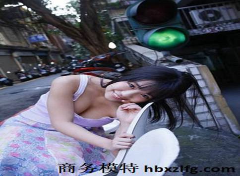 外围发单接单群(图4) 外围发单接单群