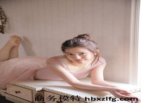 海口商务模特微信联系方式(图4) 海口商务模特微信联系方式