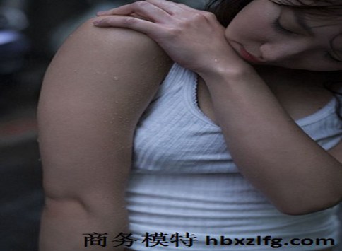 真实商务模特预约经纪平台,可信平台(图1) 真实商务模特预约经纪平台,可信平台