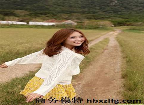 上海浦东新区伴游招聘(图3) 上海浦东新区伴游招聘