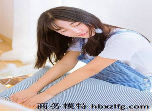 烟台高端商务模特微信(图1) 烟台高端商务模特微信
