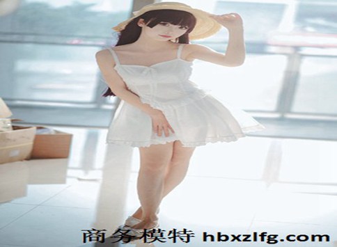 兰州商务模特微信平台(图4) 兰州商务模特微信平台