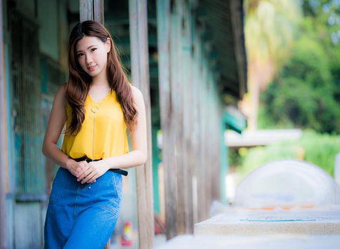 北京伴游美女服务电话