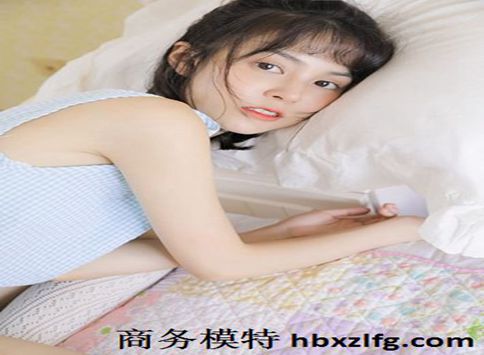 微博外围怎么找(图2) 微博外围怎么找