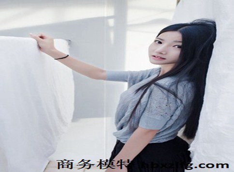 北京延庆高端商务伴游