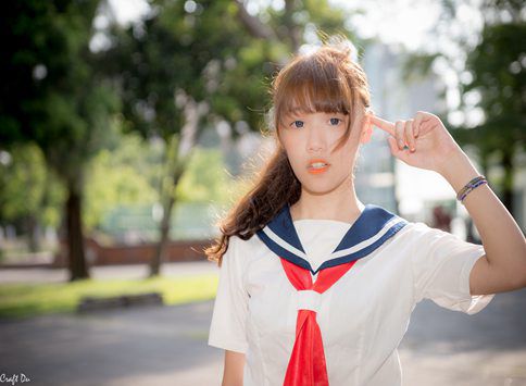 北京商务女模特预约