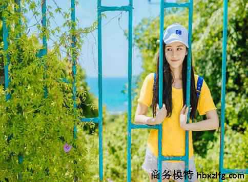 微信商务模特是真的吗,哪里有真实高端模特平台(图3) 微信商务模特是真的吗,哪里有真实高端模特平台