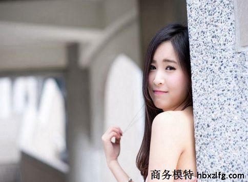 北京商务模特怎么预约,预约的流程【实用】