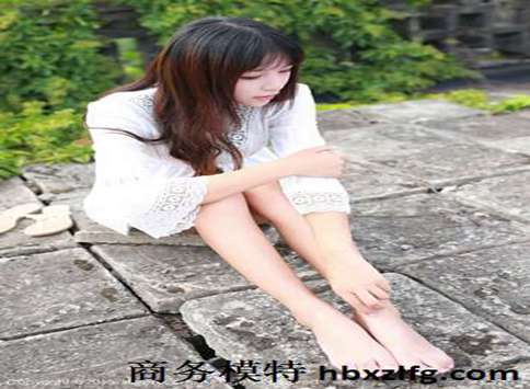 厦门商务模特微信(图3) 厦门商务模特微信