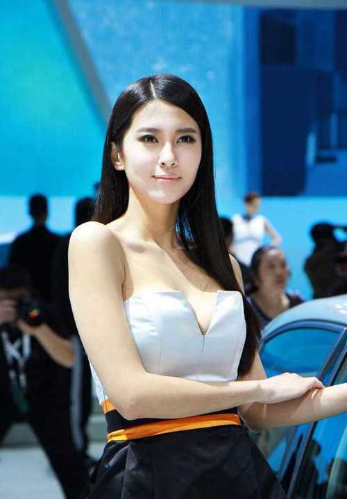 青岛外wei女模特微信群(图5) 青岛外wei女模特微信群