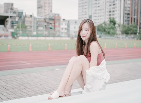 北京丰台伴游女,伴游私人价格表