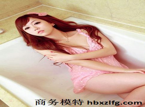 上海商务伴游靠谱吗,上海陪游价格表