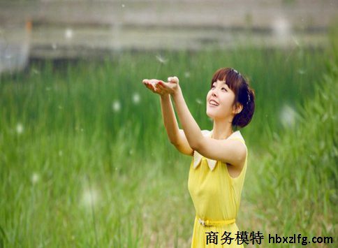 上海招聘伴游真实(图4) 上海招聘伴游真实