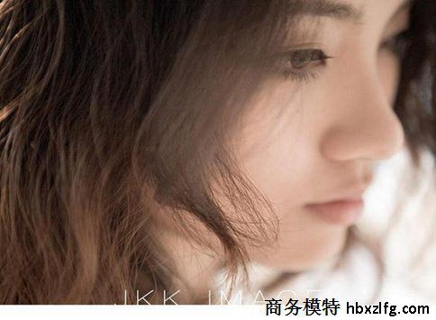 北京商务会馆最新招聘(图4) 北京商务会馆最新招聘
