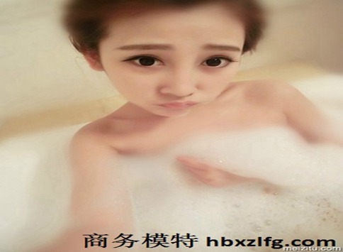 深圳商务模特预约微信(图1) 深圳商务模特预约微信