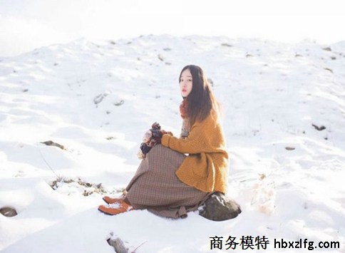 上海伴游一单一万靠谱么(图3) 上海伴游一单一万靠谱么