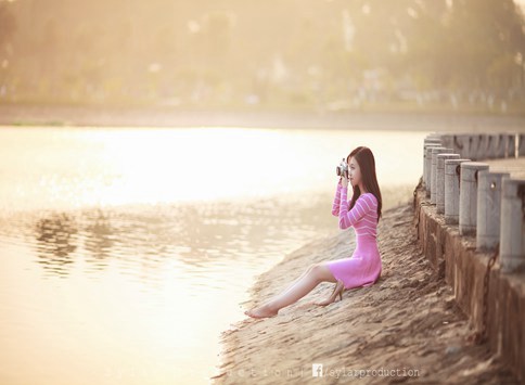 北京市伴游女联系方式,乌鲁木齐私人美女伴游