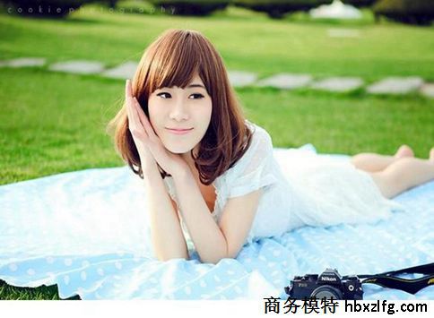 北京商务模特云香彤(24岁)预约步骤(图2) 北京商务模特云香彤(24岁)预约步骤