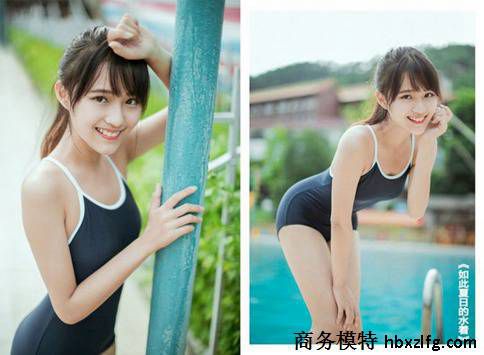 镇江商务模特经纪人,正规平台(图3) 镇江商务模特经纪人,正规平台
