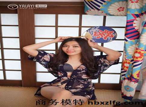 北京怀柔高端私人伴游
