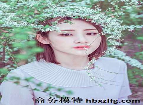 [上海商务模特预约平台]上海顶级模特预约