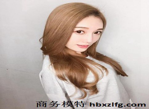 外围模特贴吧(图4) 外围模特贴吧