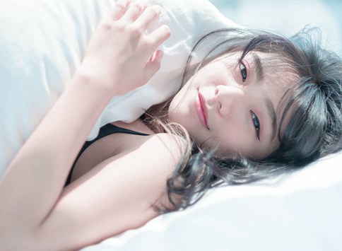 北京伴游女联系电话