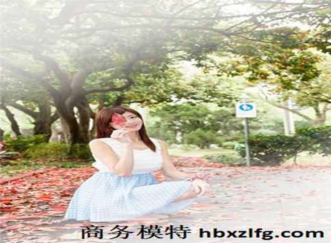北京延庆高端私人伴游(图1) 北京延庆高端私人伴游