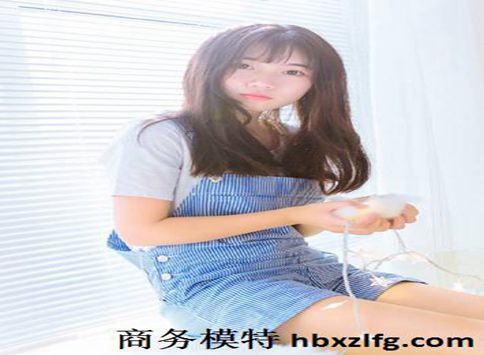 北京预约高端模特(图3) 北京预约高端模特