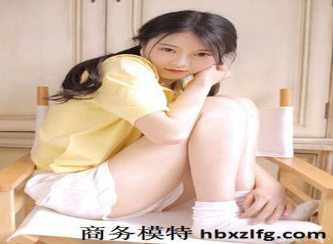 北京商务模特经纪人