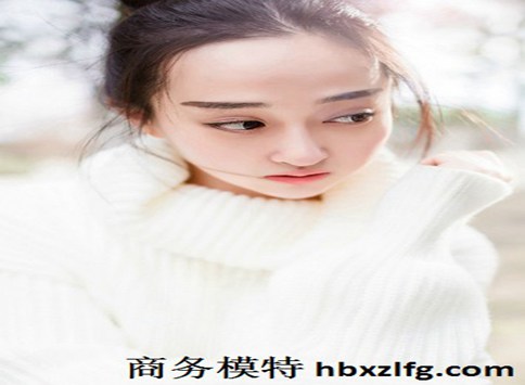 金华高端商务模特微信(图2) 金华高端商务模特微信