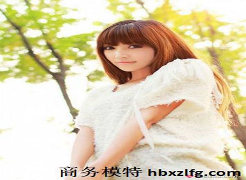 抖音外围价格,抖音严谨外围(图2) 抖音外围价格,抖音严谨外围