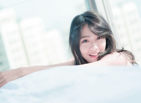 北京女个人伴游,商务模特伴游