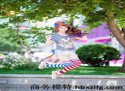 深圳商务模特预约微信(图3) 深圳商务模特预约微信