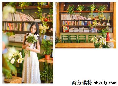 上海伴游先交招聘费吗(图2) 上海伴游先交招聘费吗