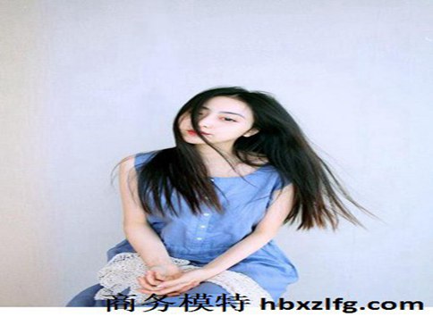 找高端外围安全吗(图1) 找高端外围安全吗