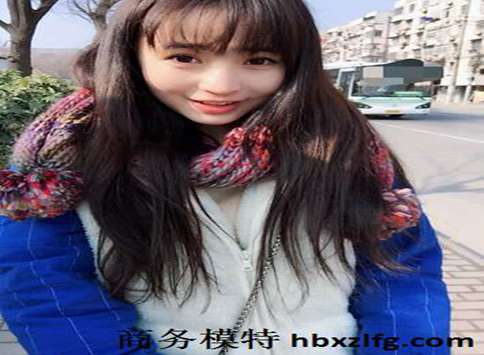南宁商务模特经纪微信(图2) 南宁商务模特经纪微信