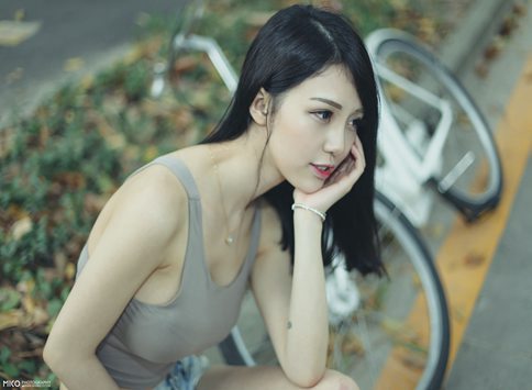 上海商务模特上门qq