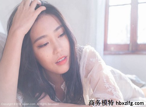 北京东城区预约商务伴游(图1) 北京东城区预约商务伴游