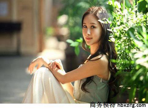 上海美女伴游工作室