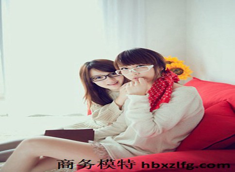 上海伴游一单一万靠谱么(图2) 上海伴游一单一万靠谱么