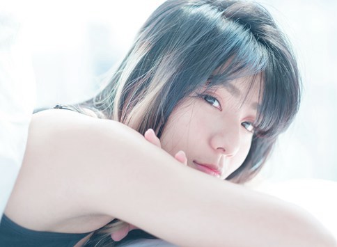 北京伴游女联系电话