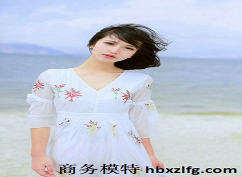 上海伴游一个月能挣多少钱一天(图4) 上海伴游一个月能挣多少钱一天