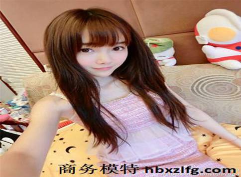 北京预约高端模特(图4) 北京预约高端模特