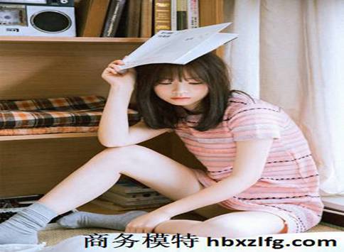 高端商务wai围,女模白易怎样预约