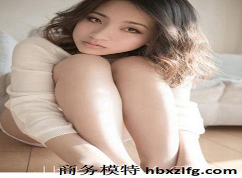 北京商务会所招聘男服务员(图4) 北京商务会所招聘男服务员