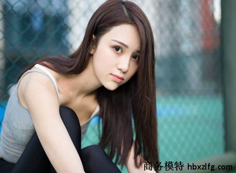 长春高端商务模特微信