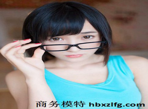 温州商务模特经纪人预约微信号(图1) 温州商务模特经纪人预约微信号