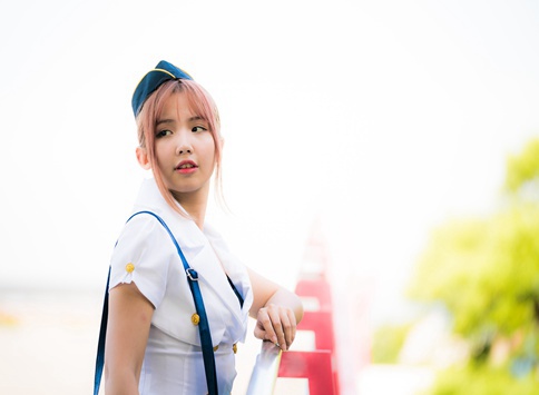 上海高端商务模特微信群,上海私人上门微信
