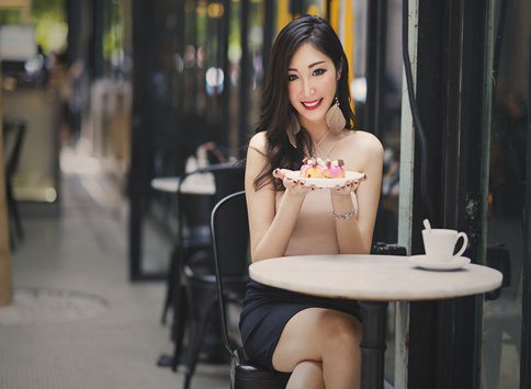 哪找伦敦外围女预约平台